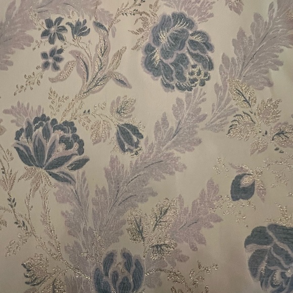 Benetton evening jacket - Picture 2 of 3